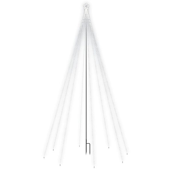 Viser 3 av 8 produktbilde(r)