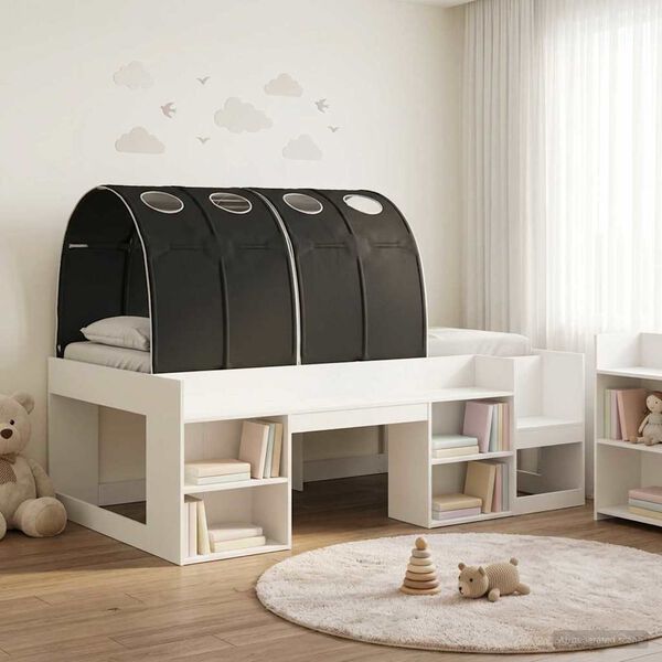 Viser 2 av 11 produktbilde(r)
