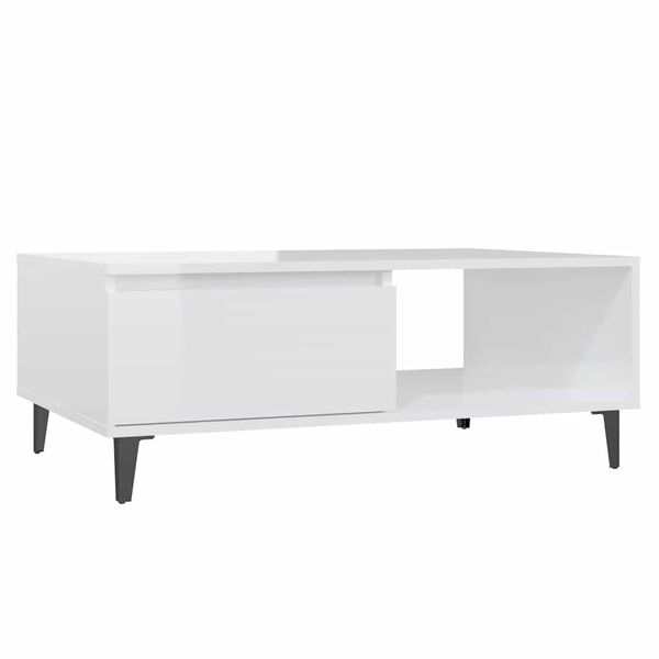 Viser 1 av 8 produktbilde(r)