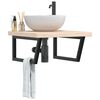 Miniatyrbilde av produktet 2 av 11