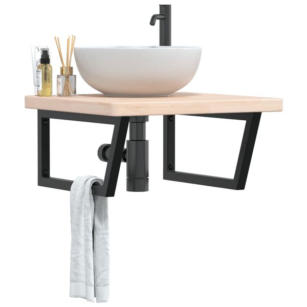 Viser 2 av 11 produktbilde(r)
