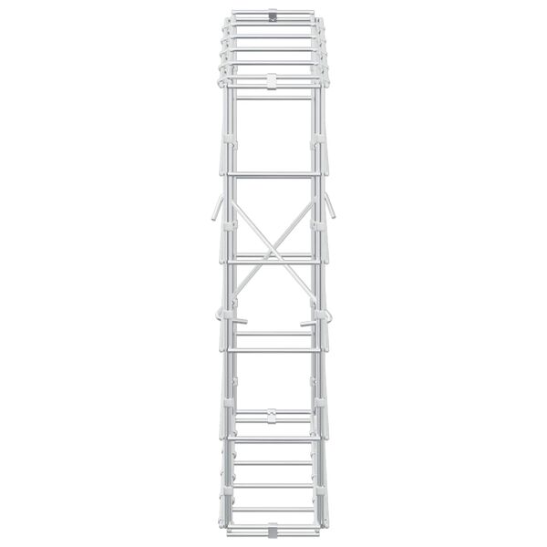 Viser 4 av 6 produktbilde(r)