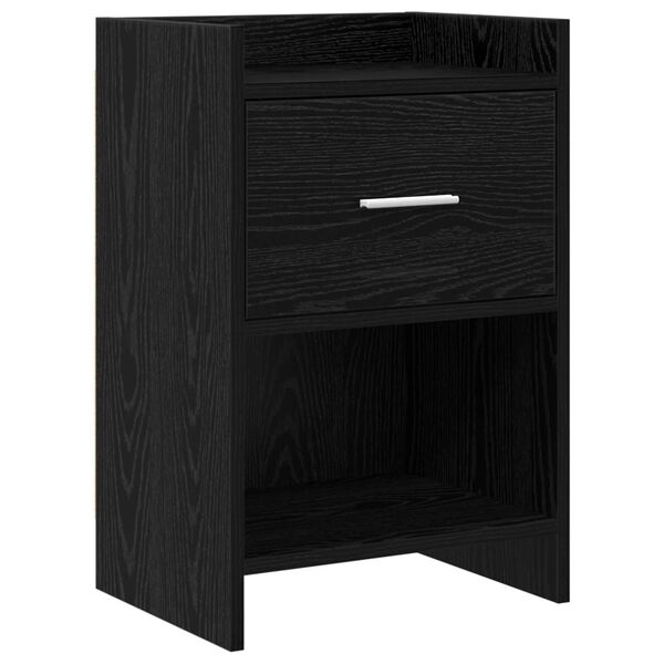 Viser 1 av 8 produktbilde(r)