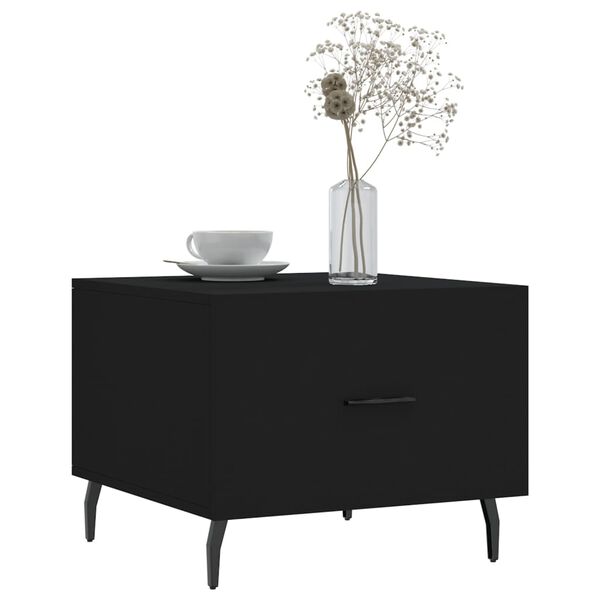 Viser 3 av 13 produktbilde(r)