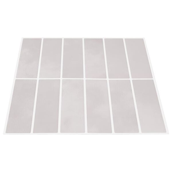 Viser 3 av 10 produktbilde(r)