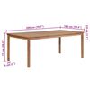 Miniatyrbilde av produktet 6 av 6