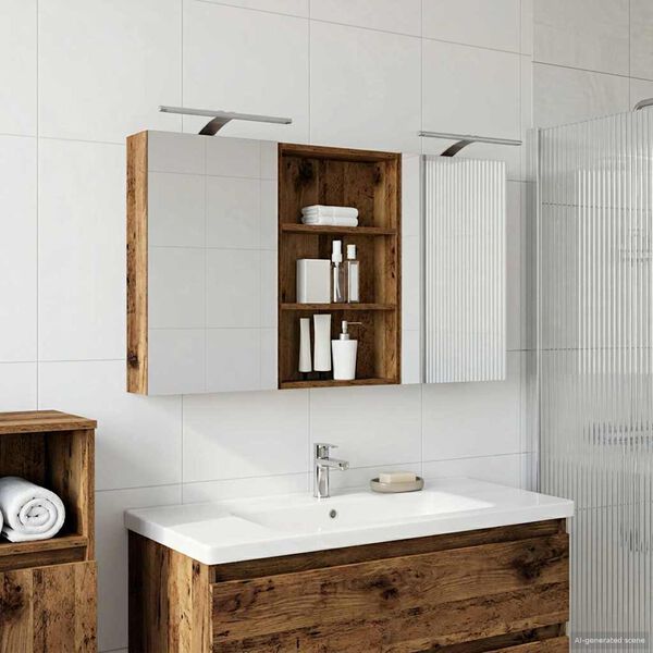 Viser 2 av 13 produktbilde(r)