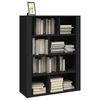 Miniatyrbilde av produktet 4 av 9