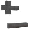High_gloss_grey