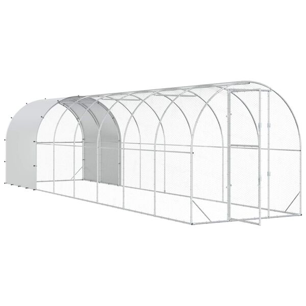 Viser 3 av 10 produktbilde(r)