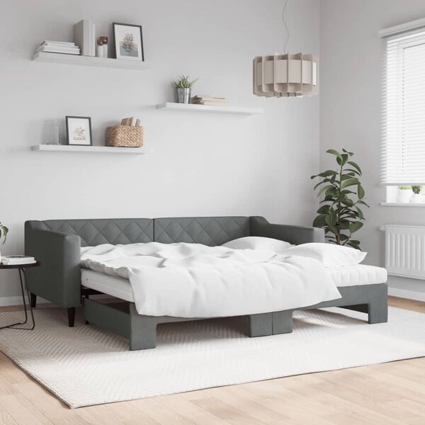 Viser 2 av 12 produktbilde(r)