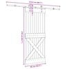 Miniatyrbilde av produktet 8 av 8