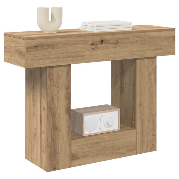 Viser 3 av 8 produktbilde(r)