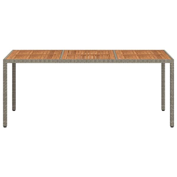 Viser 3 av 7 produktbilde(r)