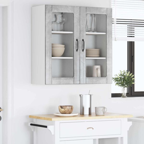 Viser 4 av 14 produktbilde(r)