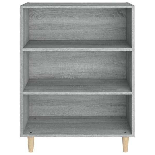 Viser 3 av 8 produktbilde(r)