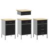 Miniatyrbilde av produktet 5 av 11