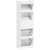 Miniatyrbilde av produktet 8 av 11
