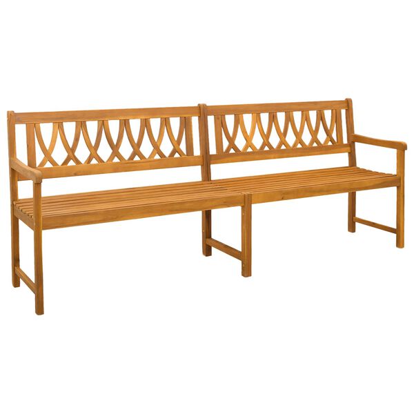 Viser 1 av 9 produktbilde(r)