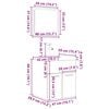 Miniatyrbilde av produktet 10 av 10