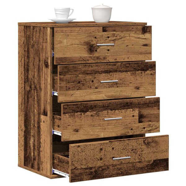 Viser 3 av 14 produktbilde(r)
