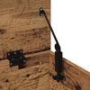Miniatyrbilde av produktet 8 av 11