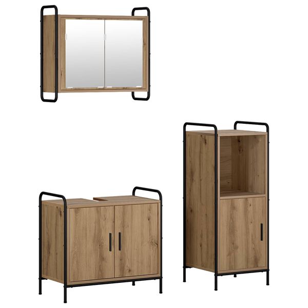 Viser 1 av 14 produktbilde(r)