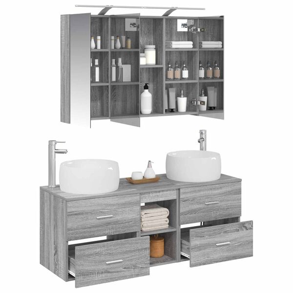 Viser 3 av 15 produktbilde(r)