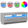 Miniatyrbilde av produktet 5 av 17