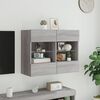 Miniatyrbilde av produktet 4 av 18