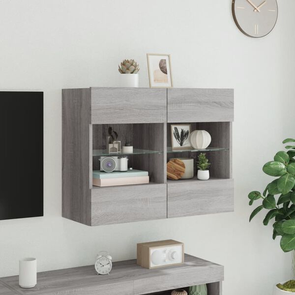 Viser 4 av 18 produktbilde(r)
