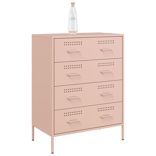 Viser 4 av 14 produktbilde(r)