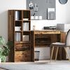 Miniatyrbilde av produktet 2 av 16