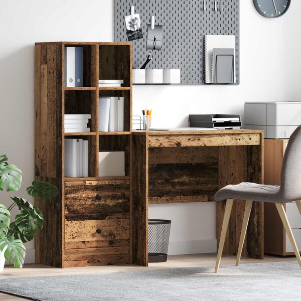 Viser 2 av 16 produktbilde(r)