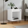 Miniatyrbilde av produktet 2 av 10