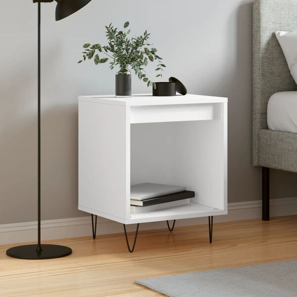 Viser 2 av 10 produktbilde(r)