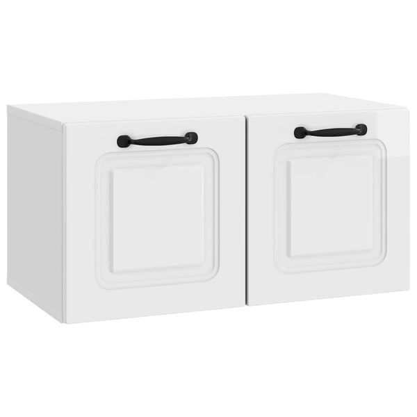 Viser 1 av 10 produktbilde(r)
