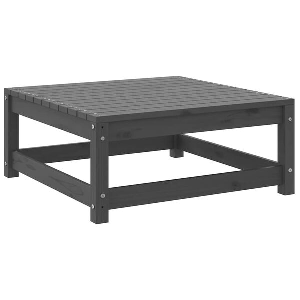 Viser 4 av 9 produktbilde(r)