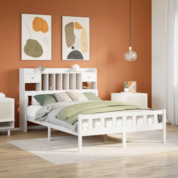 Viser 2 av 11 produktbilde(r)
