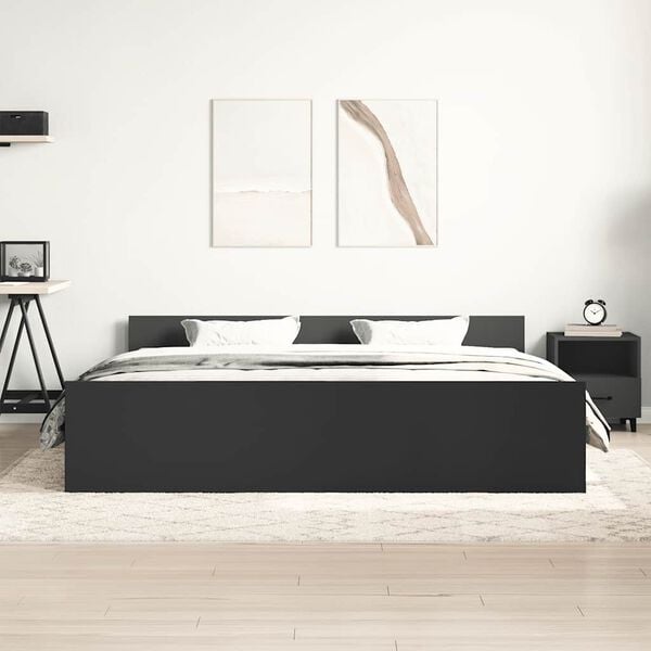 Viser 3 av 12 produktbilde(r)