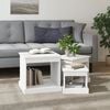 Miniatyrbilde av produktet 3 av 9
