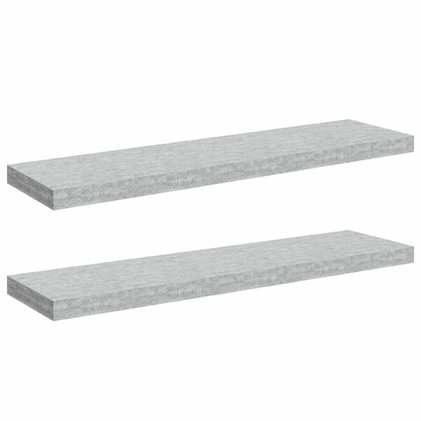Viser 1 av 15 produktbilde(r)