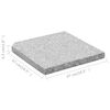 Miniatyrbilde av produktet 8 av 8