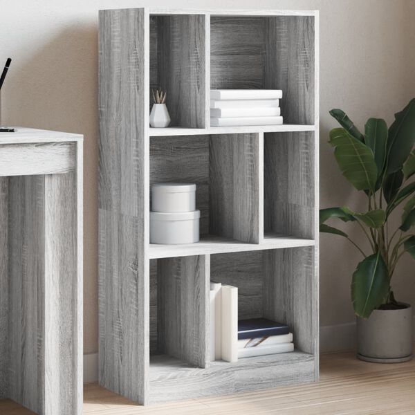 Viser 2 av 10 produktbilde(r)