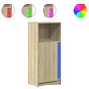 Sonoma_oak