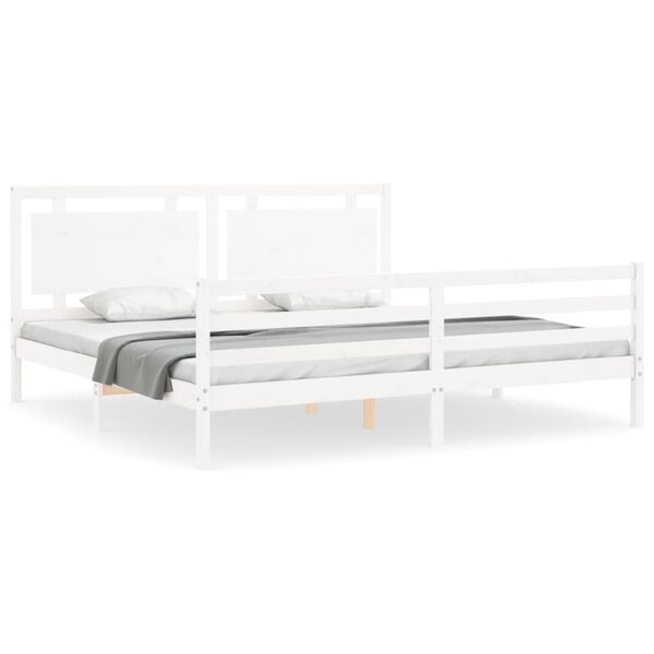 Viser 1 av 12 produktbilde(r)