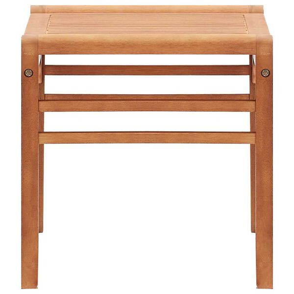 Viser 3 av 6 produktbilde(r)