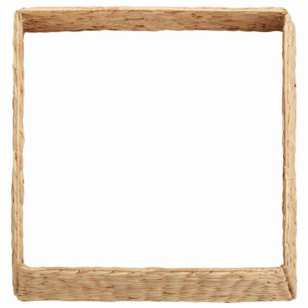 Viser 4 av 7 produktbilde(r)