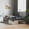 Miniatyrbilde av produktet 4 av 10