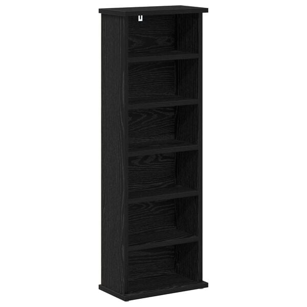 Viser 4 av 11 produktbilde(r)